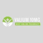 valium10mg Profile Picture