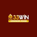 33Win39 Food Profile Picture