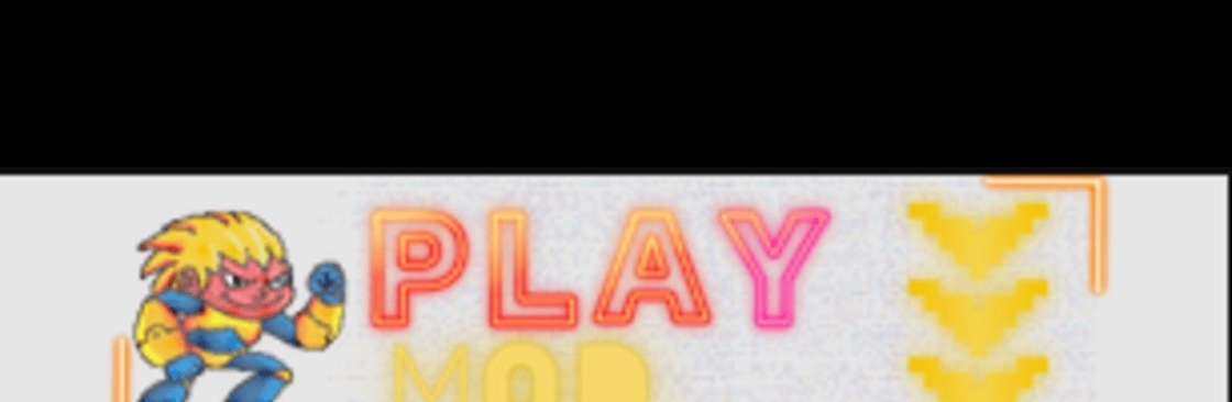 Playmods Cover Image