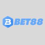 BET88 Profile Picture