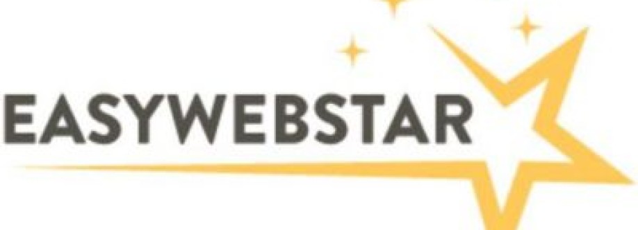 Easy Webstar Cover Image