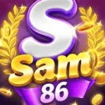 sam86sbs Profile Picture