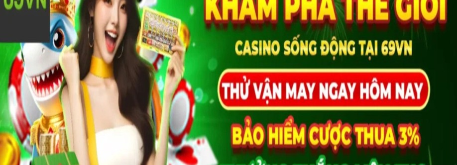 69 VN Cover Image