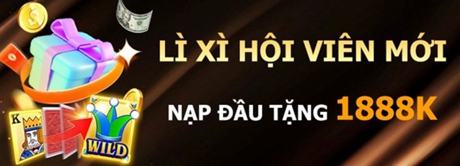 N88 Cổng Cá Cover Image