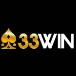 333winmobi Profile Picture