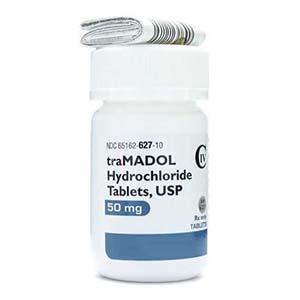 Tramadol 50mg - Tramadol Medsinfo