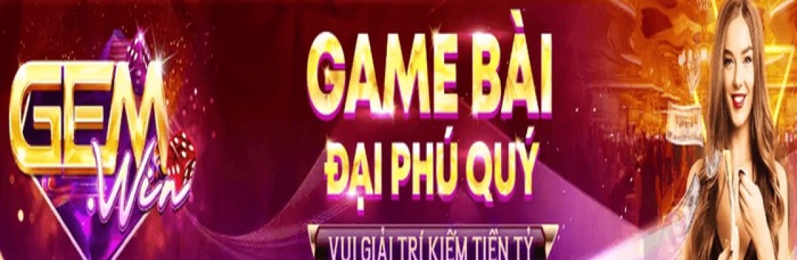 gemwin tel Cover Image