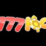 777loc Locker Profile Picture