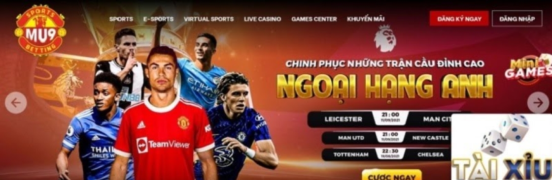 nhacaiuytin so Cover Image