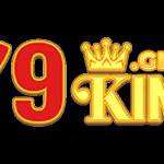 79King Cái Profile Picture