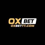 Trang Chủ Oxbet Profile Picture