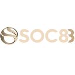 Soc88 Nhà Cái Profile Picture