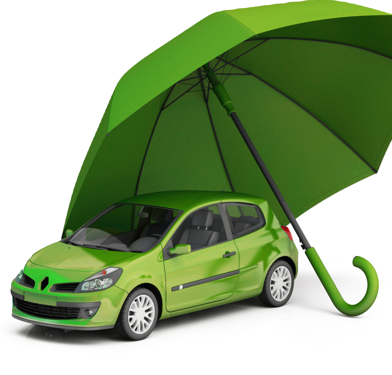 Best Car Insurance Burlington,ON