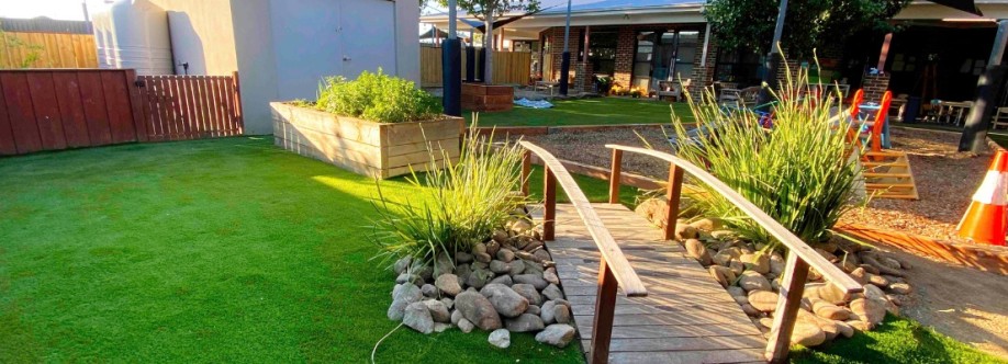 Garden More Landscaping Pty Ltd Cover Image