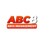 ABC8 Profile Picture