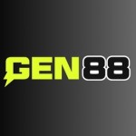 Gen88 Blog Profile Picture
