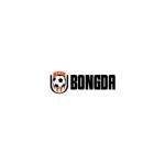 Bongda Profile Picture