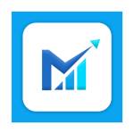 Marketing Partner Profile Picture