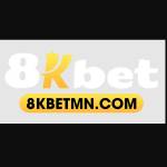 8Kbet Nhà cái Profile Picture