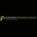 Adam Bros Rendering Services Profile Picture