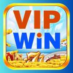 vipwin777info Profile Picture
