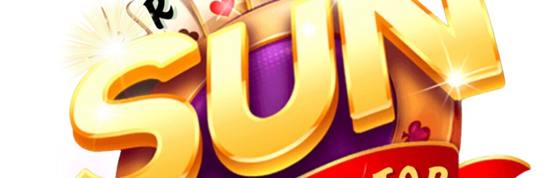 SUNWIN Game bài đổi thưởng Cover Image