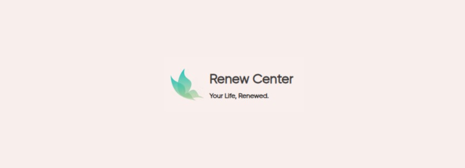 renewcenterflorida Cover Image