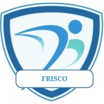 Active Dental Frisco Profile Picture