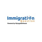 Immigration Question com Profile Picture