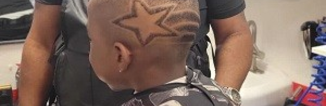 Flo Cutz Cover Image