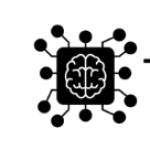 The AI News Profile Picture