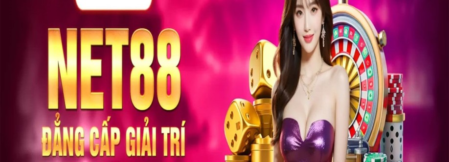 friukshek Cover Image