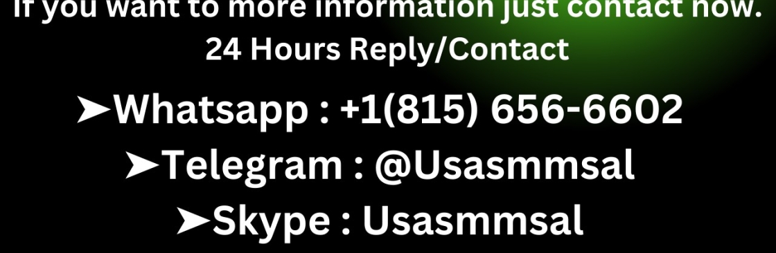 How to Buy Verified CashApp Accounts Safely Cover Image
