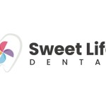 Sweet Life Dental  Profile Picture