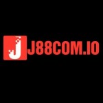 J88 comio Profile Picture