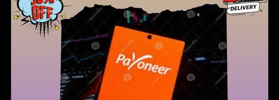 Top On Online To Buy Verified Payoneer Accounts Cryptocurrency Exchange Platform Cover Image