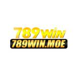789WIN casino Profile Picture