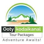 Ooty Packages Profile Picture