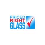 pricedrightglassltd Profile Picture