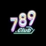 789clubxyzz1 Profile Picture