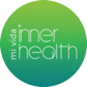 Detox Program in Stockport At Mi Vida Inner Health Clinic | Mi Vida Inner Health Clinic