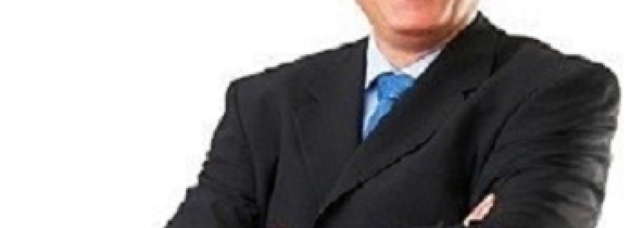 Trueline Surveying Cover Image