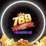 789casinome Profile Picture