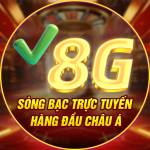 8G Profile Picture