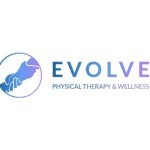 Evolve Physical Therapy and Wellness Profile Picture