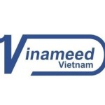 Vinameed Profile Picture