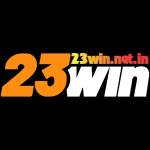 23WIN Profile Picture