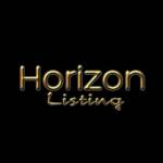 Horizon Listing Profile Picture