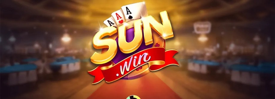 Sunwin Cover Image