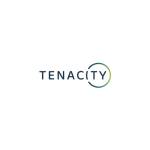 Tenacity Inc Profile Picture
